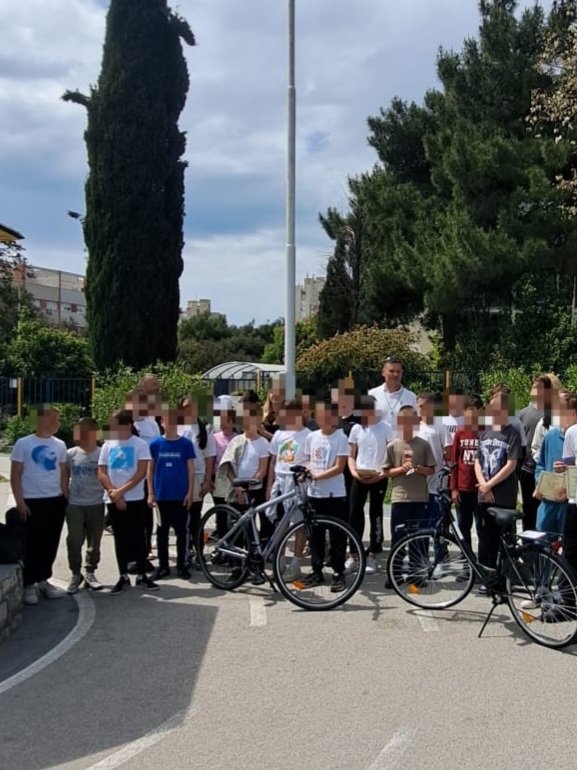 Slika /PU splitsko-dalmatinska 2022/Prevencija/natjecanje HAK.jpg